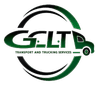 GCLT Transport & Trucking Services